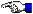 goback.gif (942 bytes)